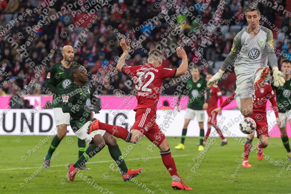 FCBWOB_20190309_1752