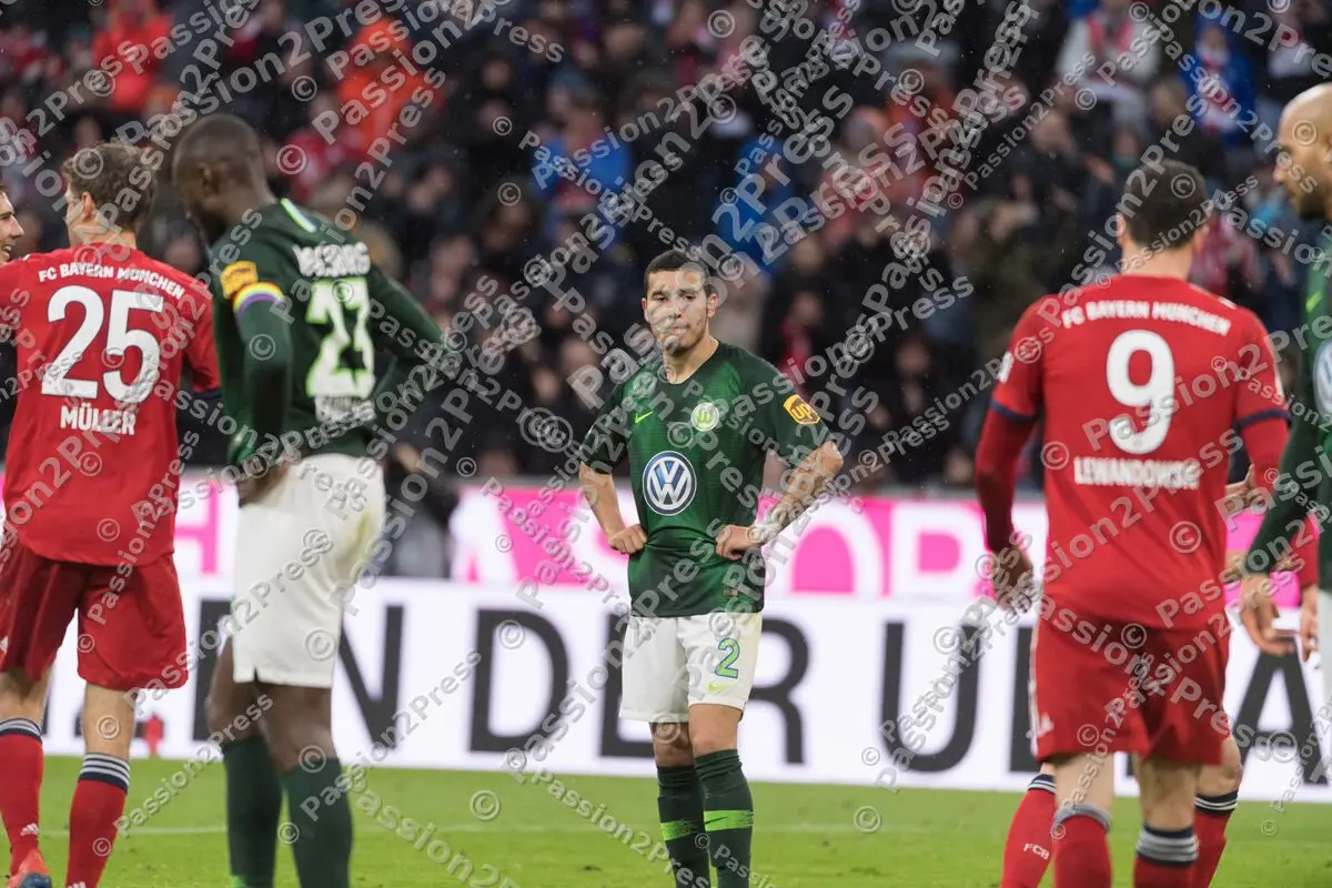 FCBWOB_20190309_1774