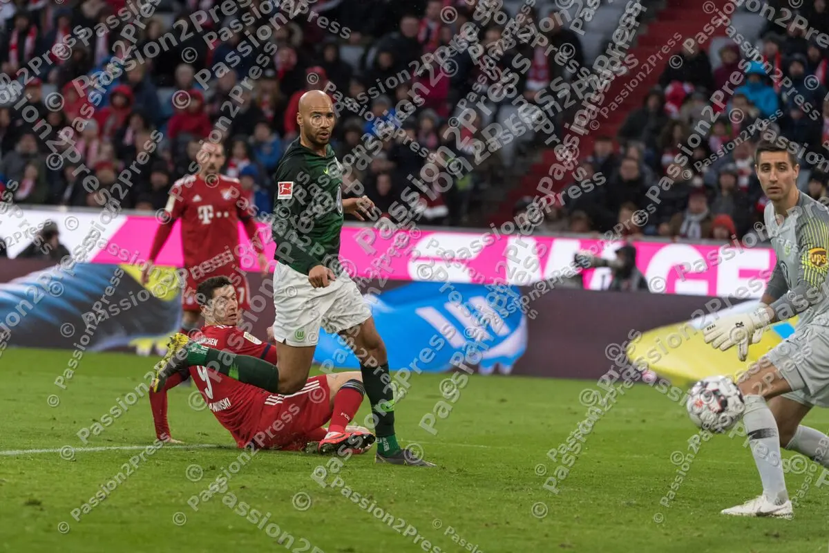 FCBWOB_20190309_1832