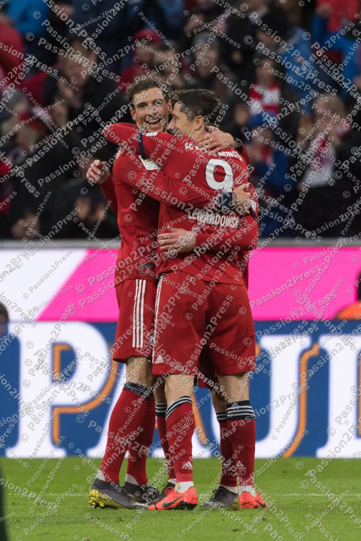 FCBWOB_20190309_1861