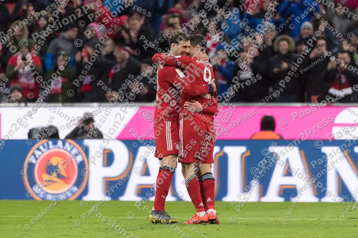 FCBWOB_20190309_1867