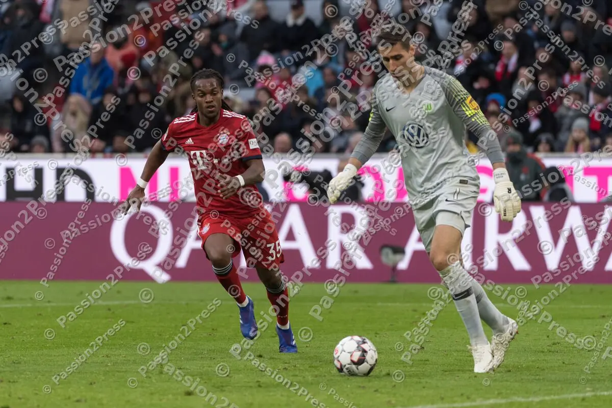 FCBWOB_20190309_1913