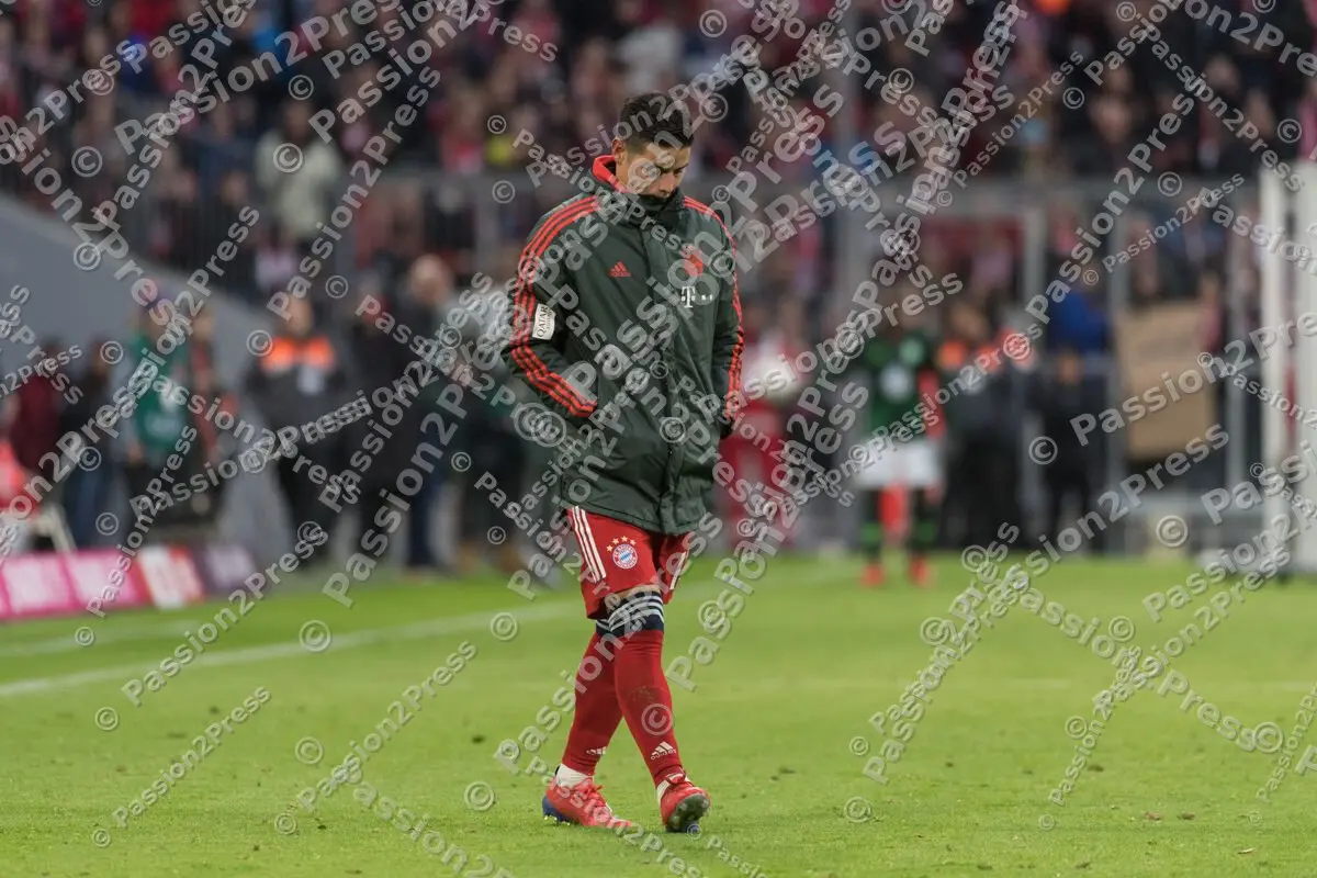 FCBWOB_20190309_1928