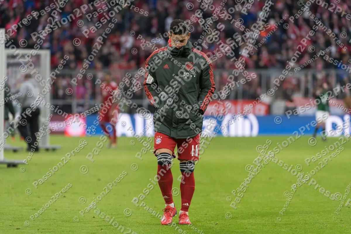 FCBWOB_20190309_1948