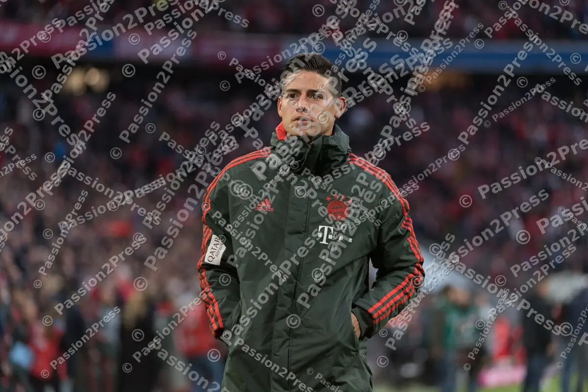 FCBWOB_20190309_1963