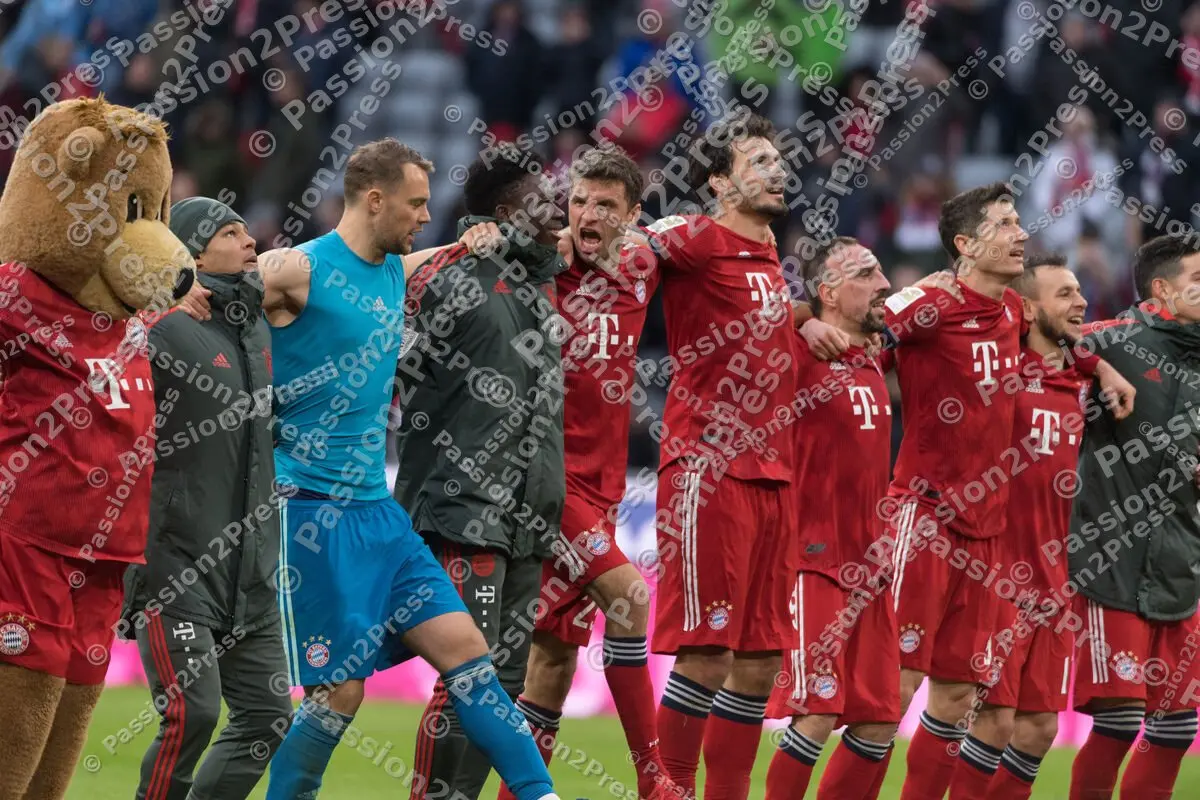 FCBWOB_20190309_2096