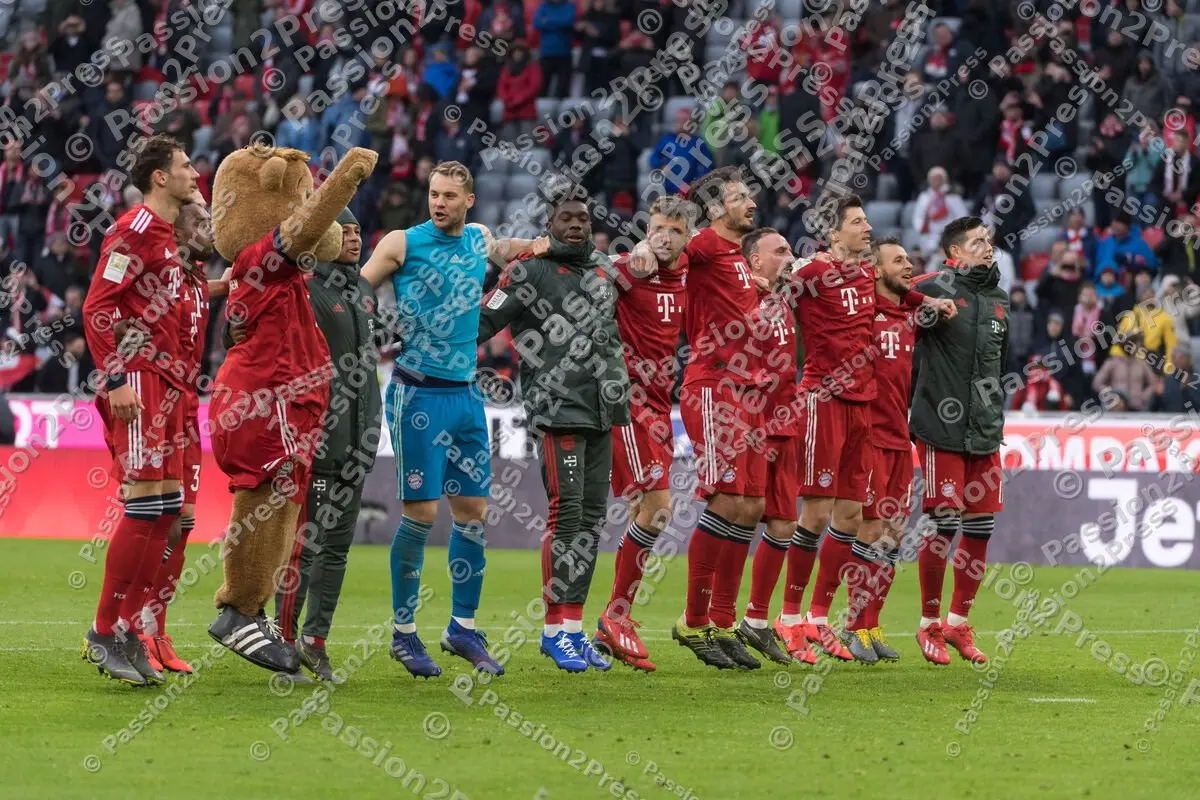 FCBWOB_20190309_2122