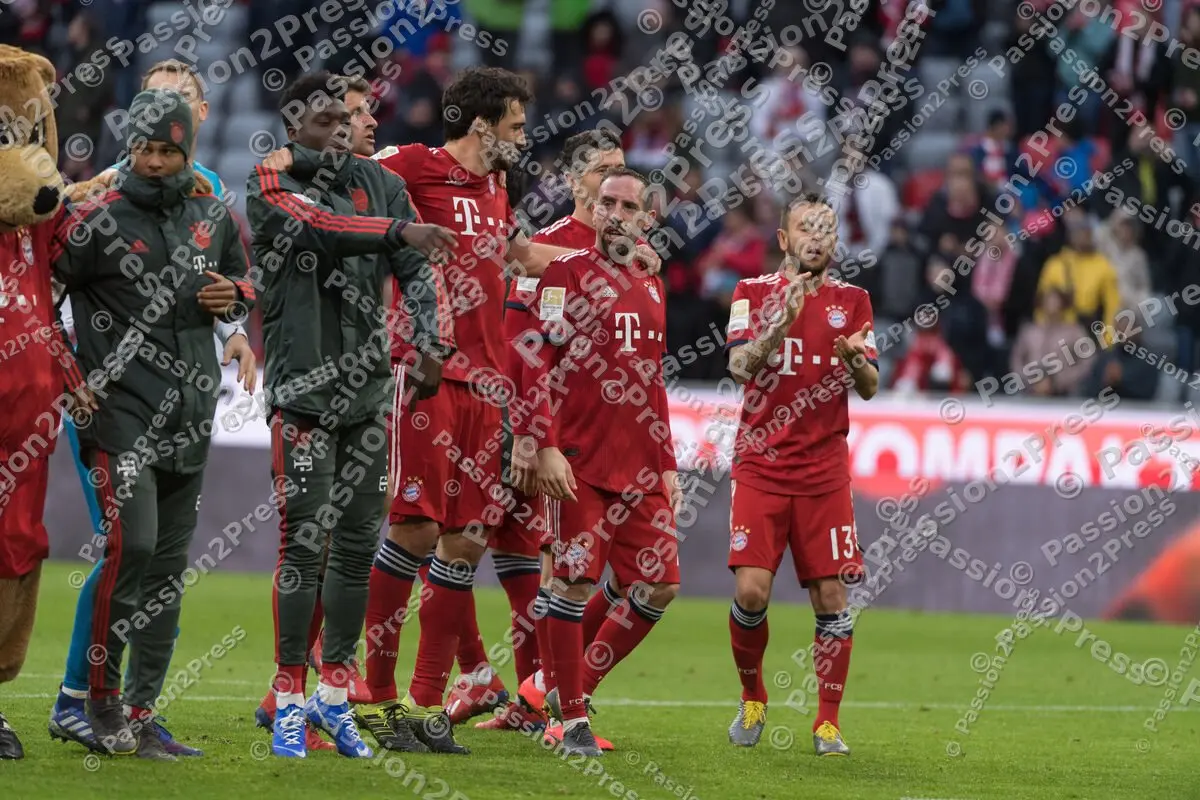 FCBWOB_20190309_2133