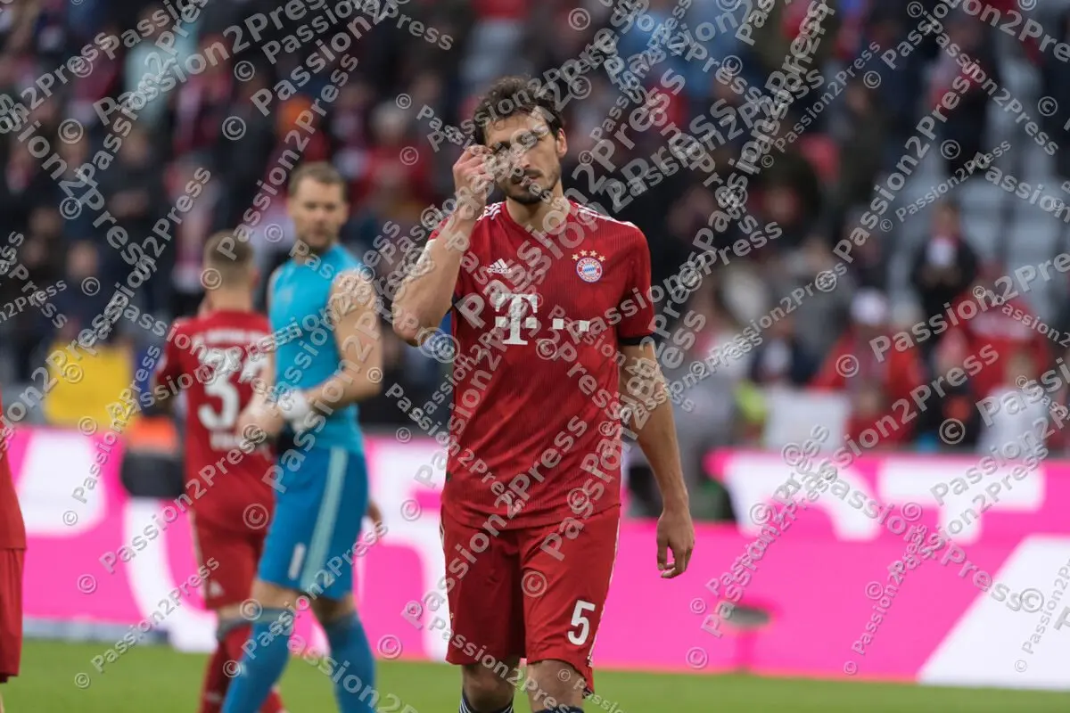 FCBWOB_20190309_2146