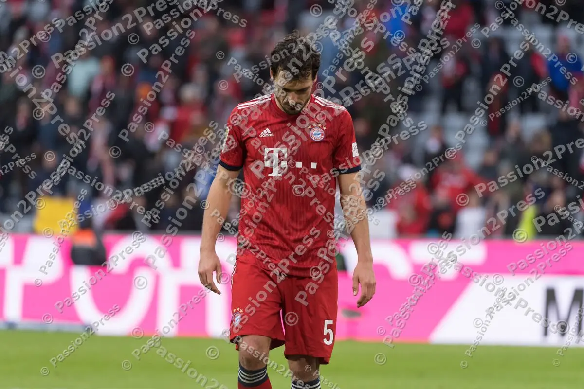 FCBWOB_20190309_2152