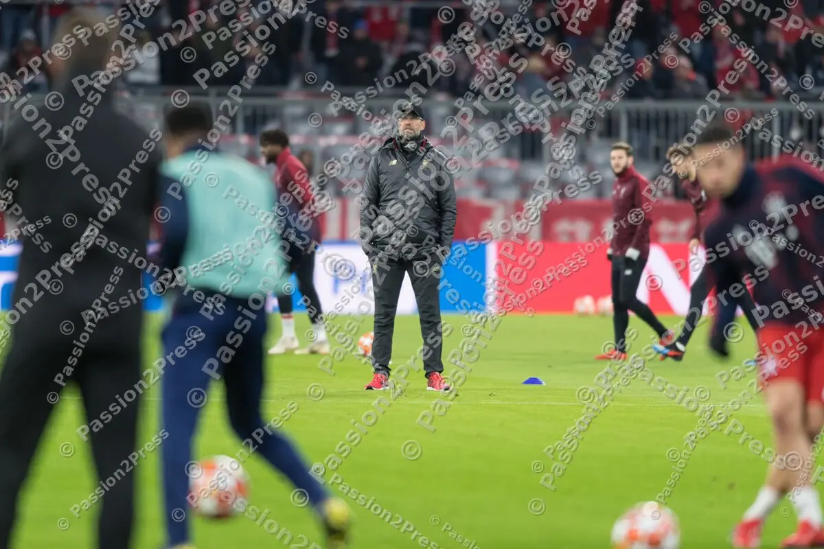 FCBFCL_20190313_0177