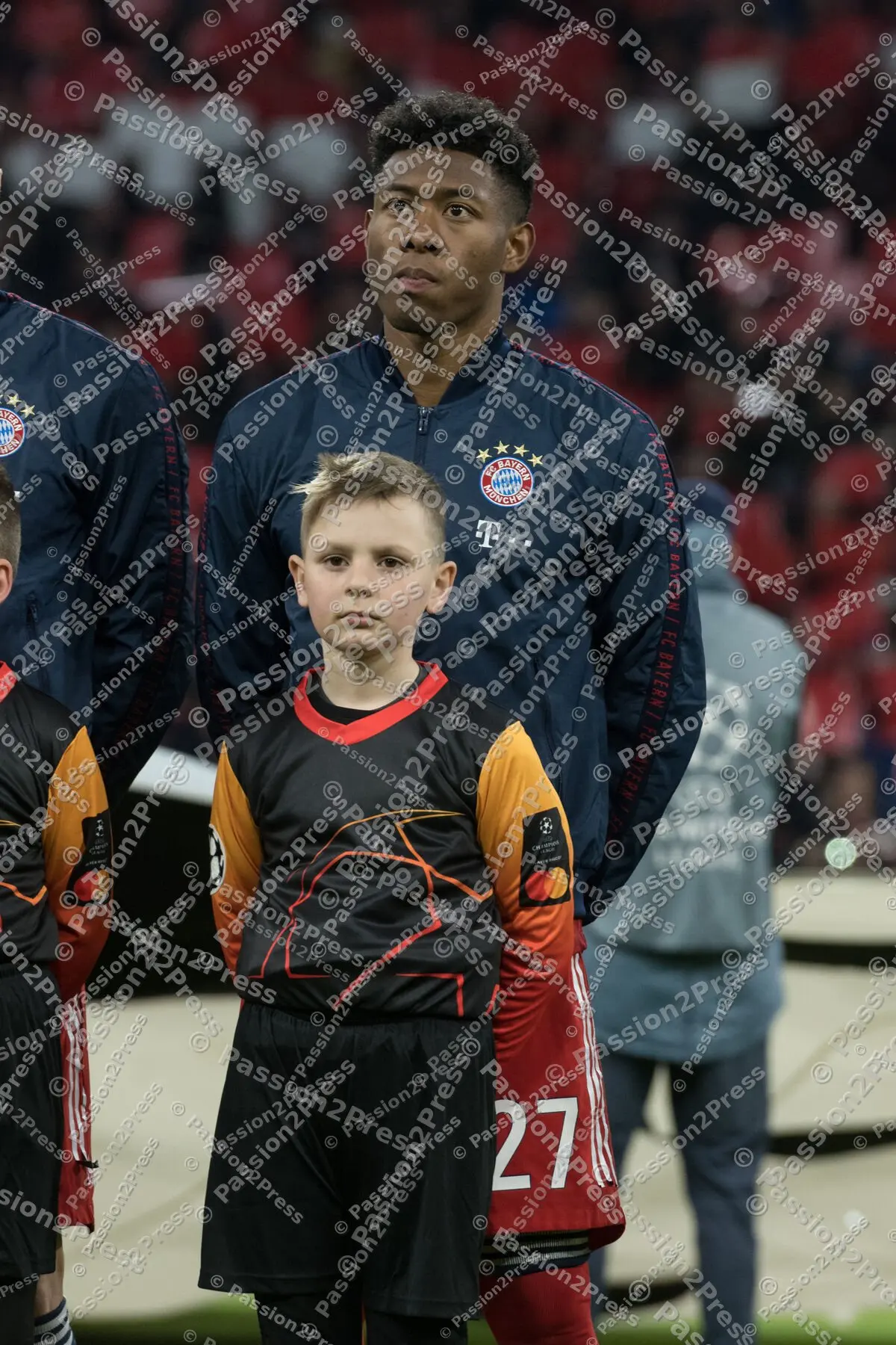 FCBFCL_20190313_0239