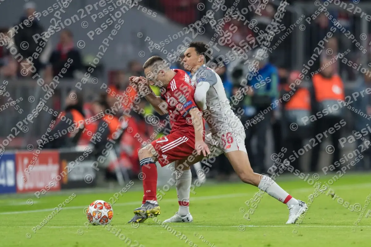 FCBFCL_20190313_0426