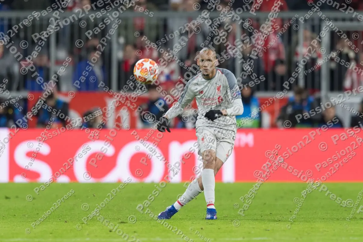 FCBFCL_20190313_0575