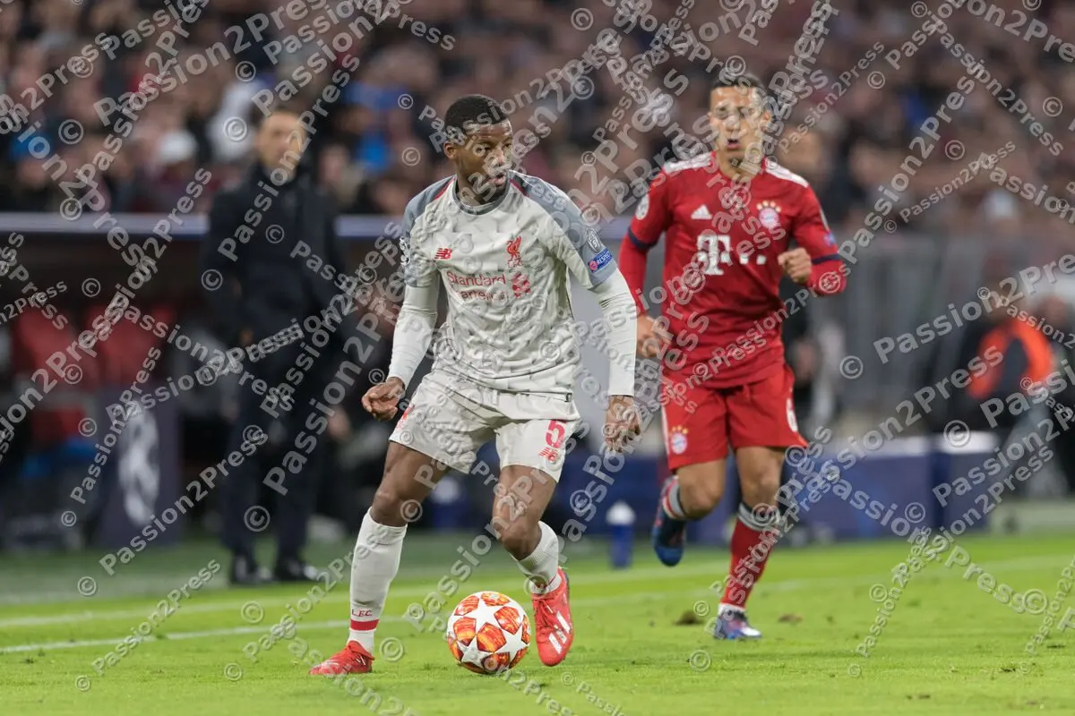 FCBFCL_20190313_0636