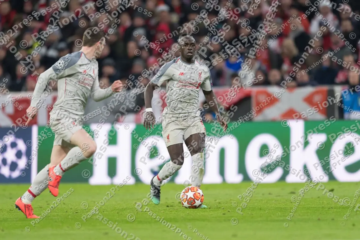 FCBFCL_20190313_0739