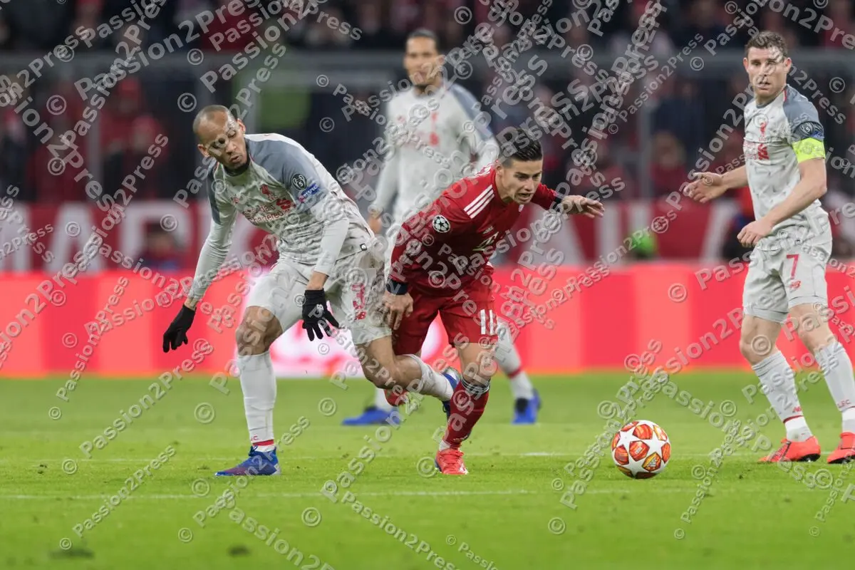 FCBFCL_20190313_0775