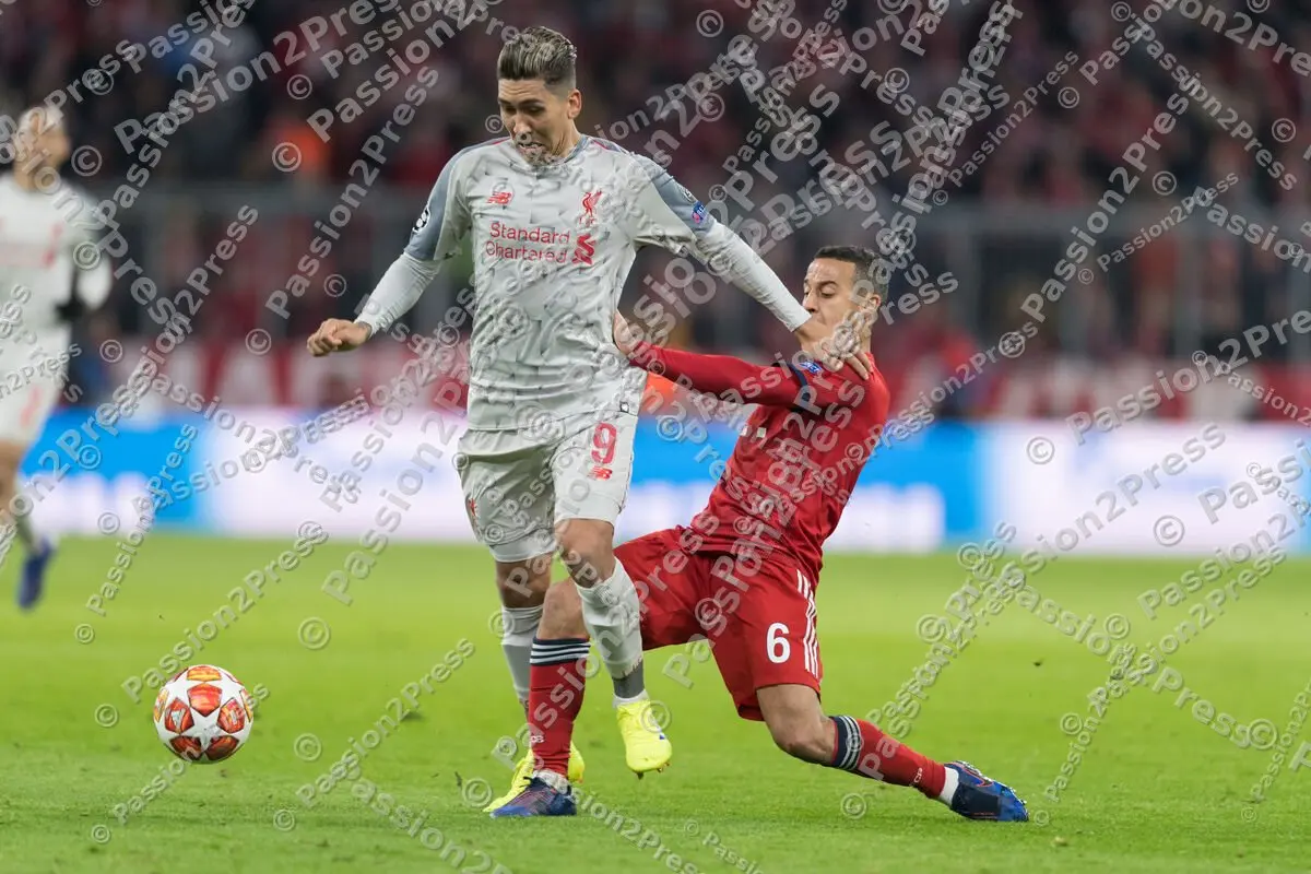 FCBFCL_20190313_0842