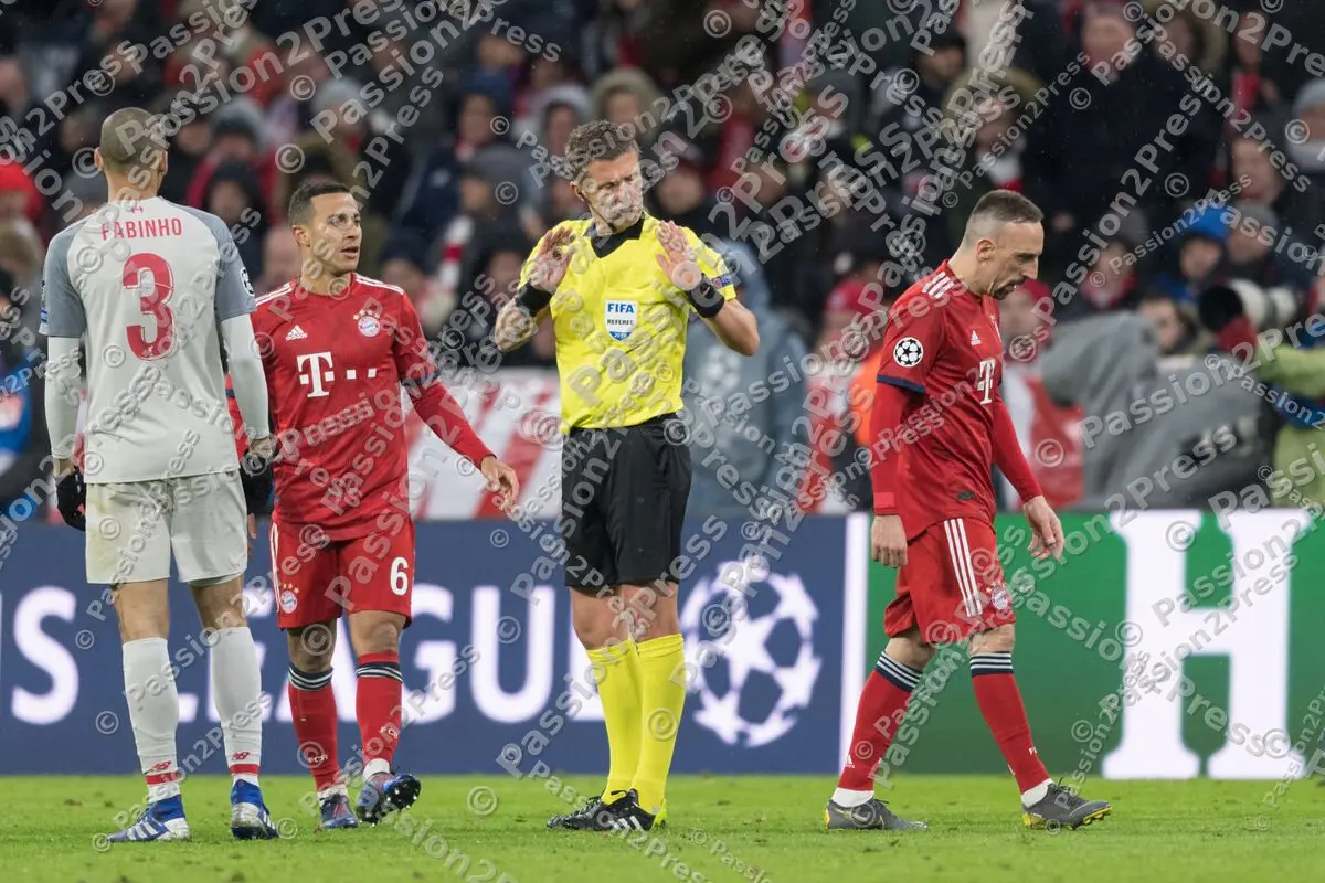 FCBFCL_20190313_0963