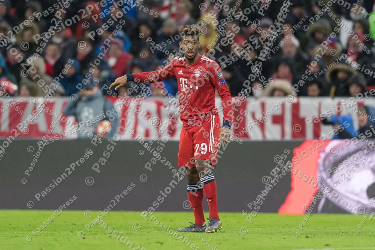 FCBFCL_20190313_1035