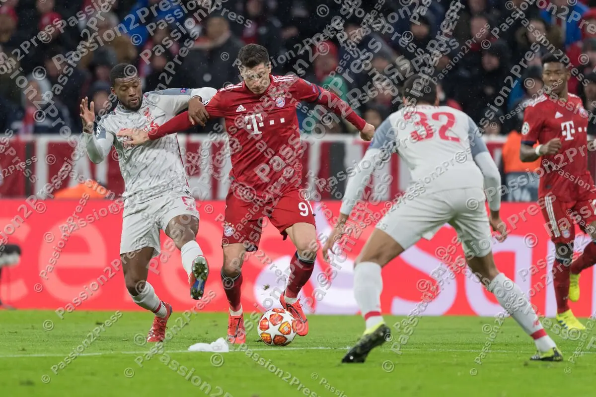 FCBFCL_20190313_1048