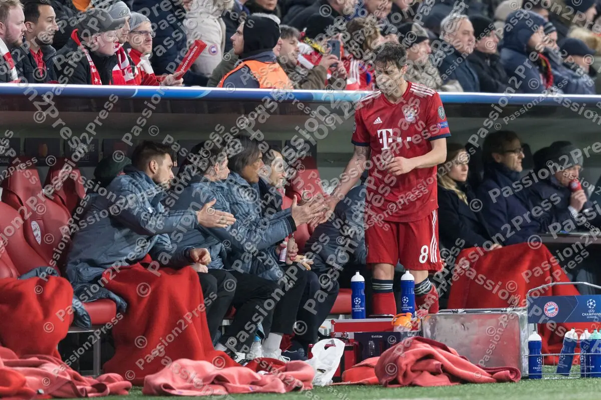 FCBFCL_20190313_1152