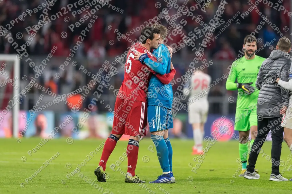 FCBFCL_20190313_1404