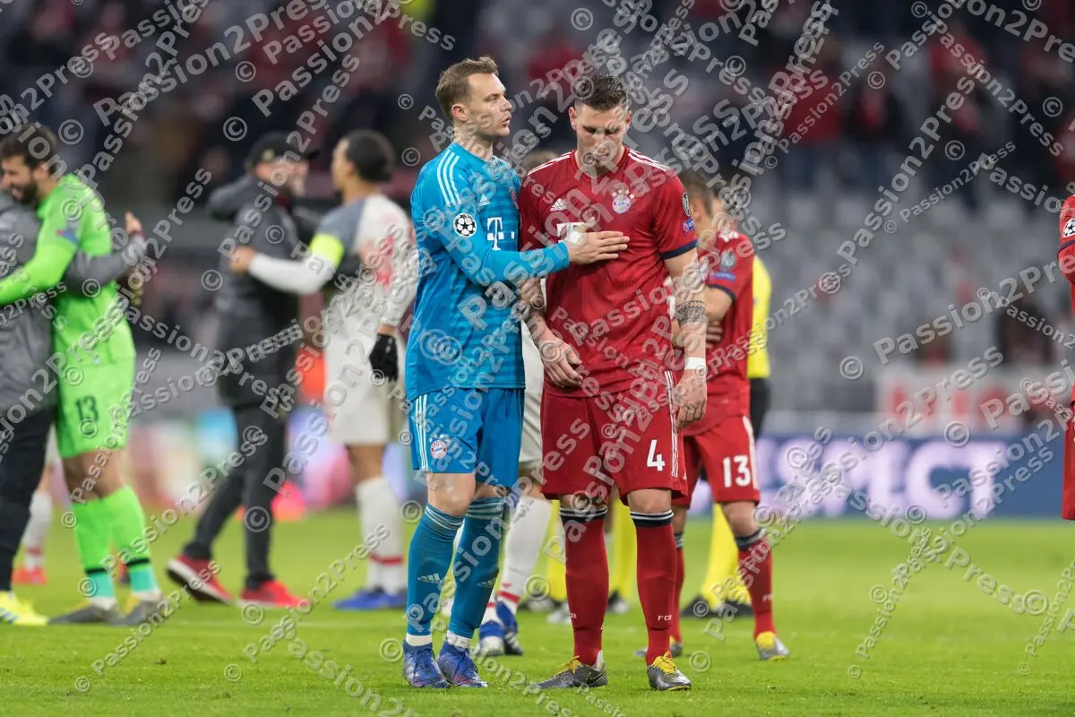 FCBFCL_20190313_1411