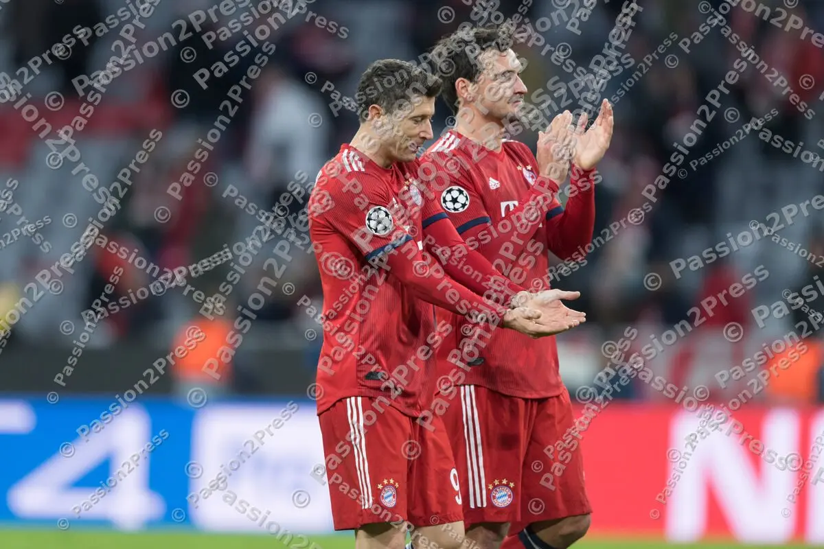 FCBFCL_20190313_1433