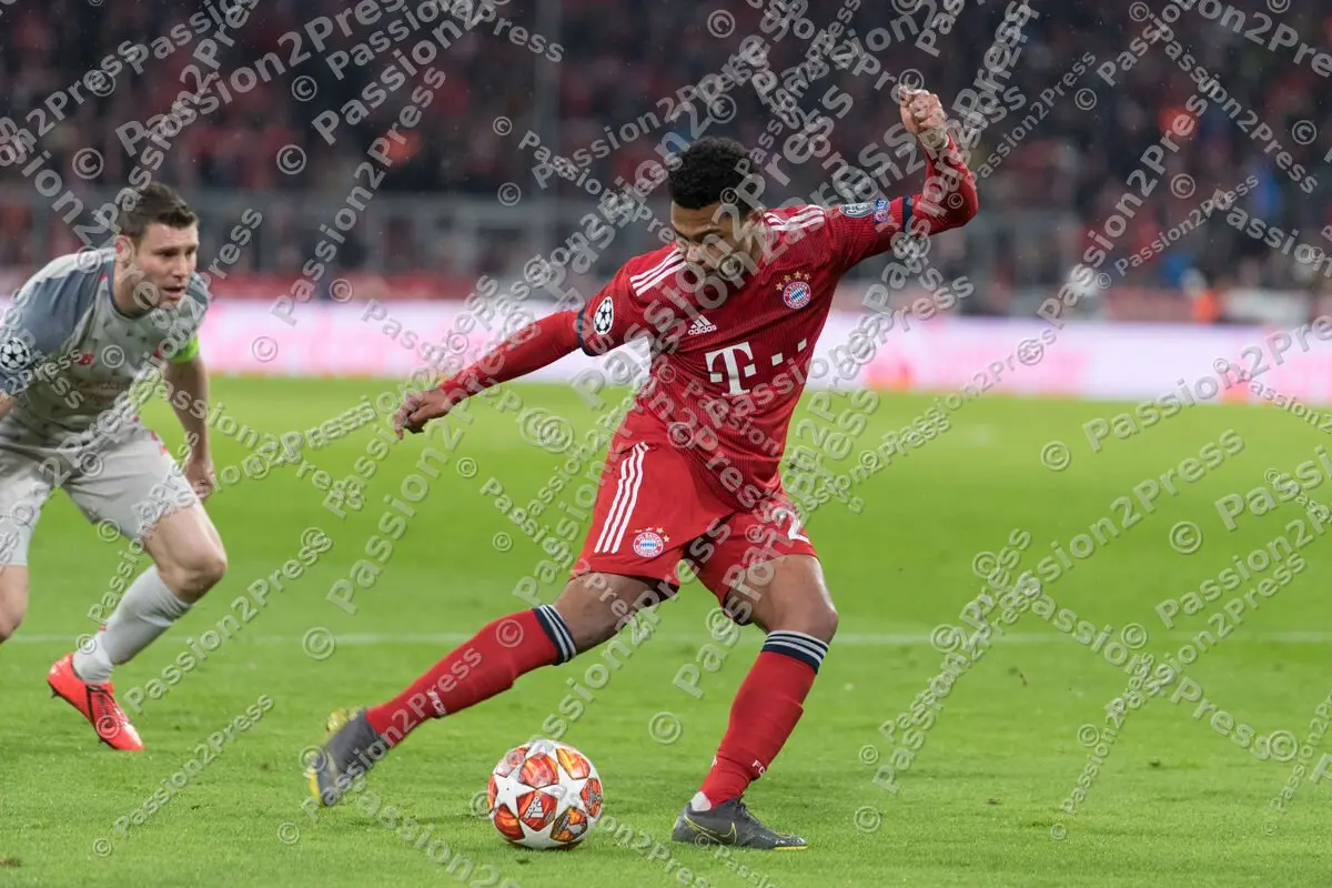 FCBFCL_20190313_1550
