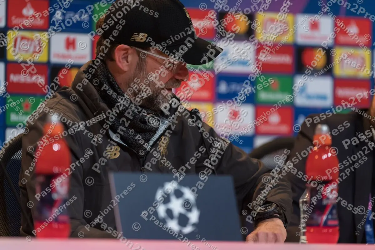 FCBFCL_20190313_1663