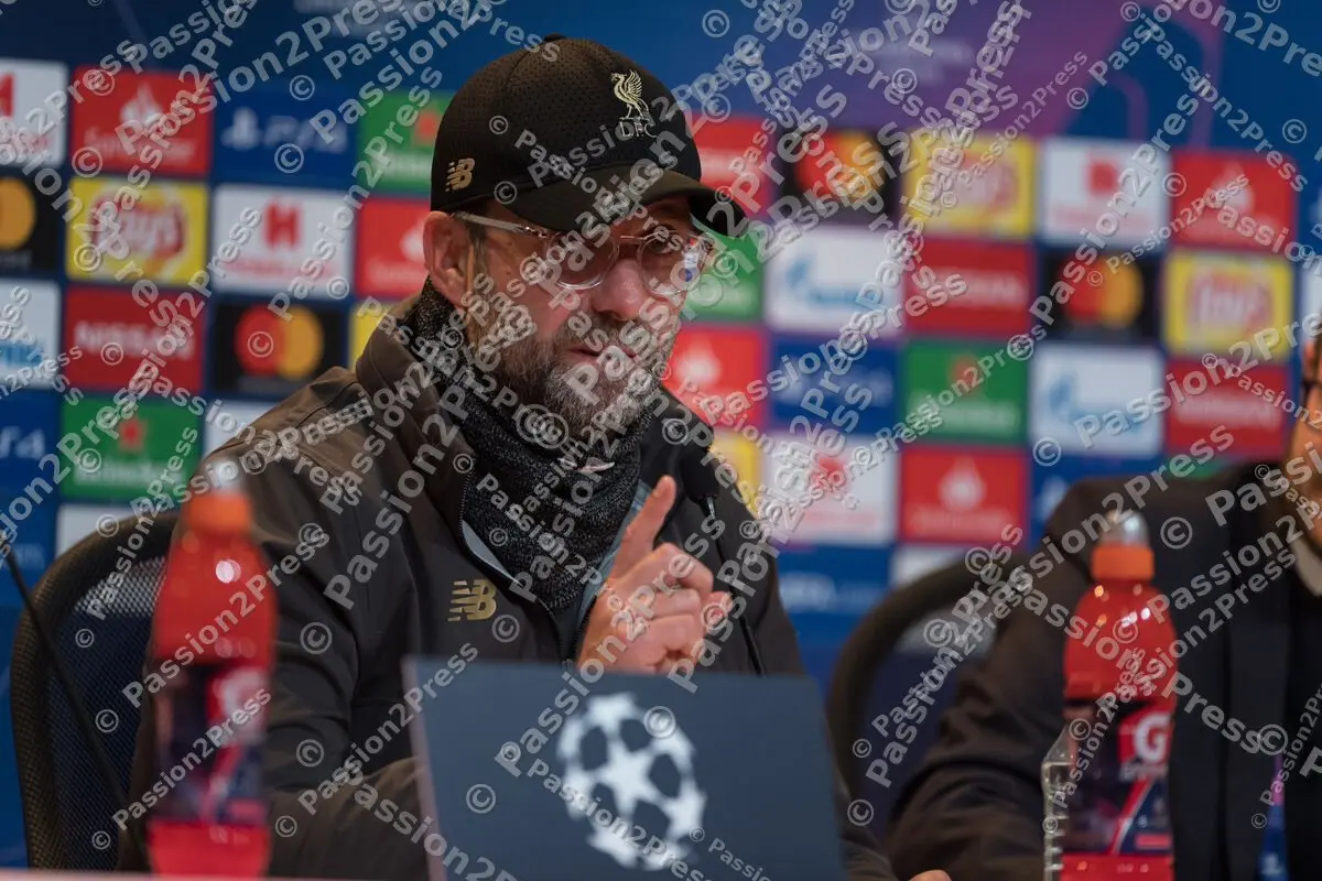 FCBFCL_20190313_1677