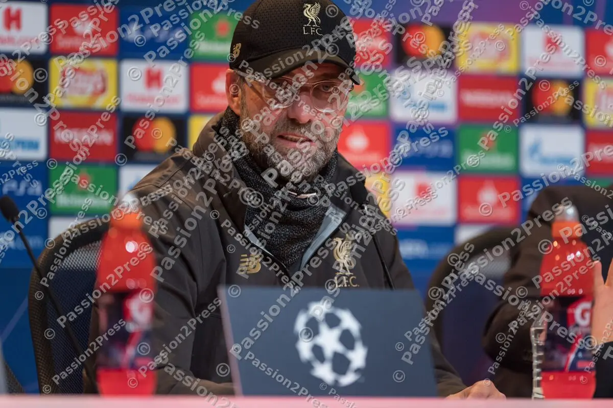 FCBFCL_20190313_1698