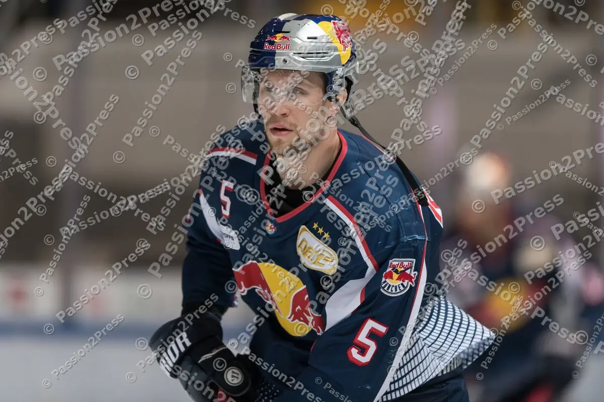 RBMEBB_20190317_0016