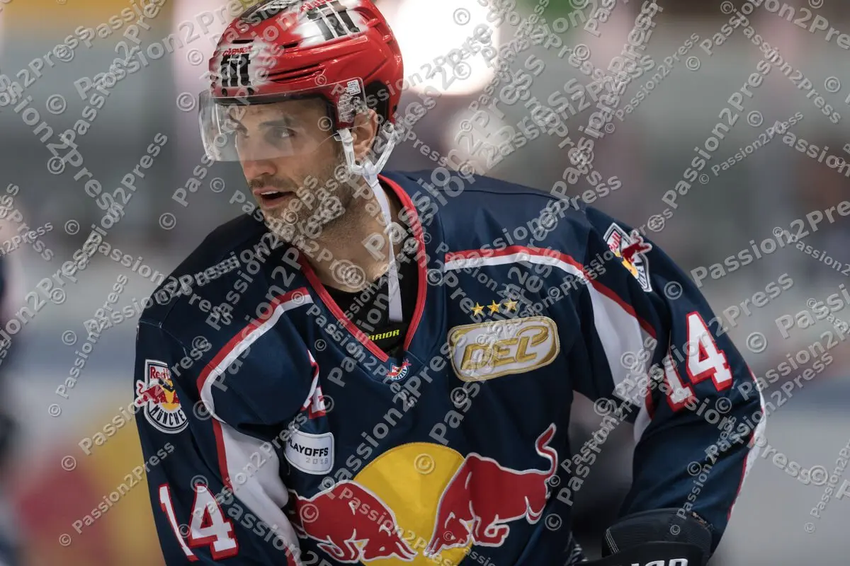 RBMEBB_20190317_0021