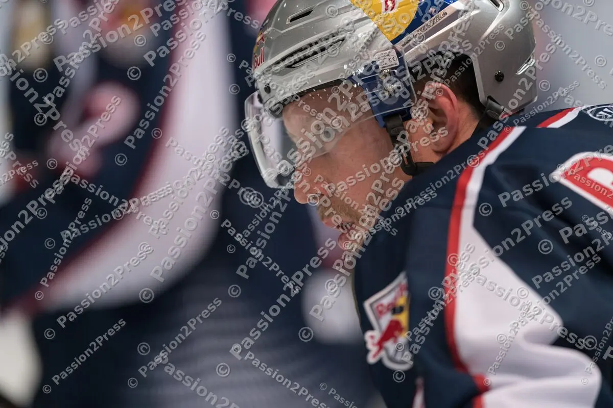 RBMEBB_20190317_0070