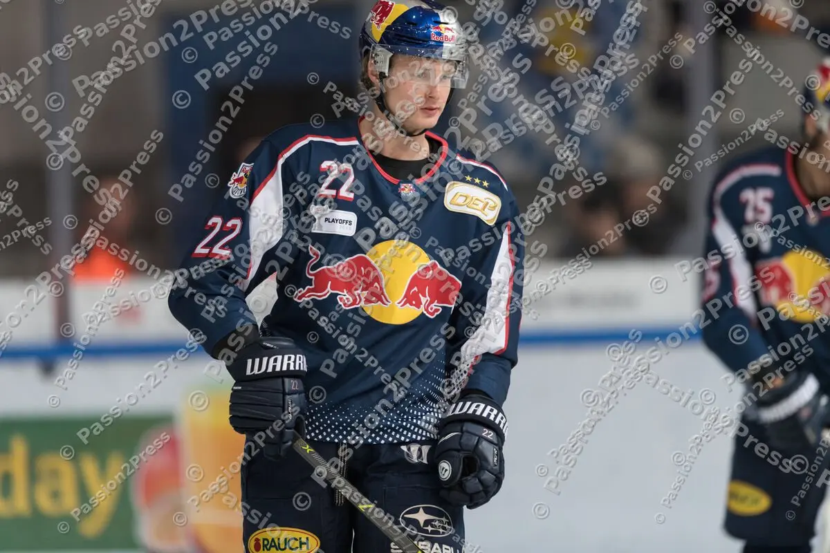 RBMEBB_20190317_0074