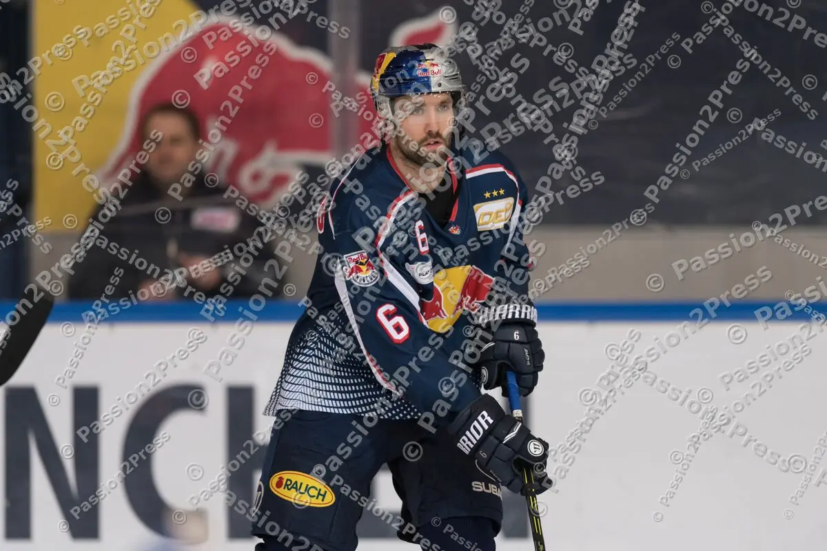 RBMEBB_20190317_0083