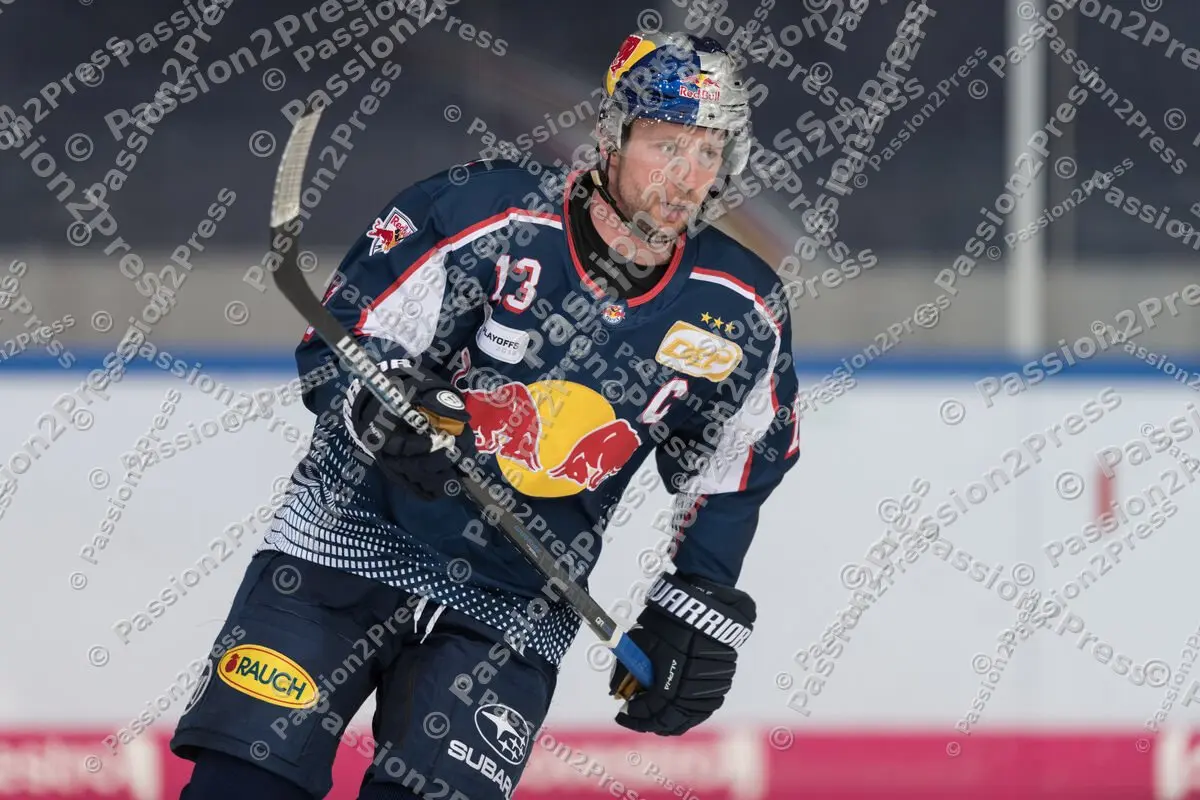 RBMEBB_20190317_0088