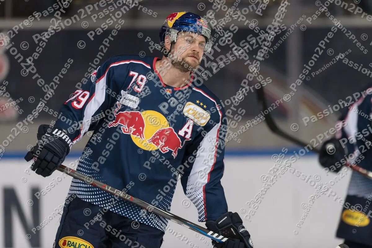 RBMEBB_20190317_0092