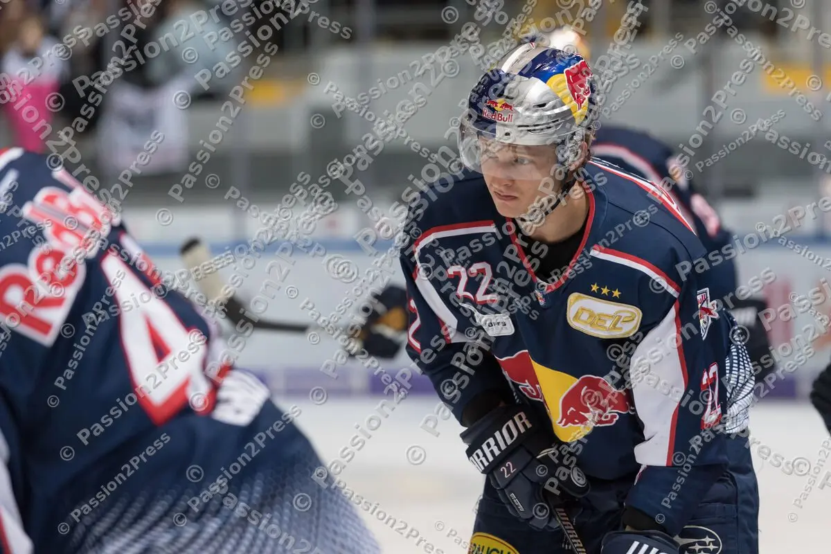 RBMEBB_20190317_0190