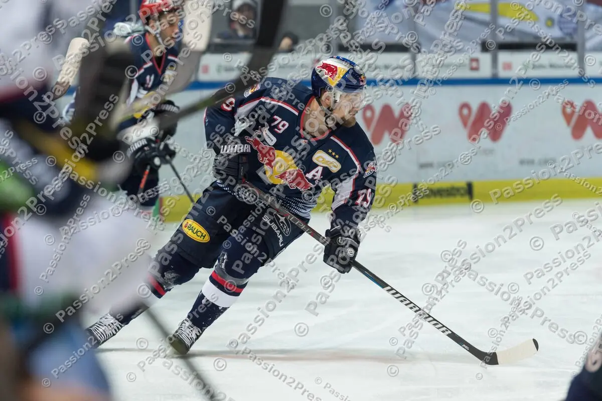 RBMEBB_20190317_0315