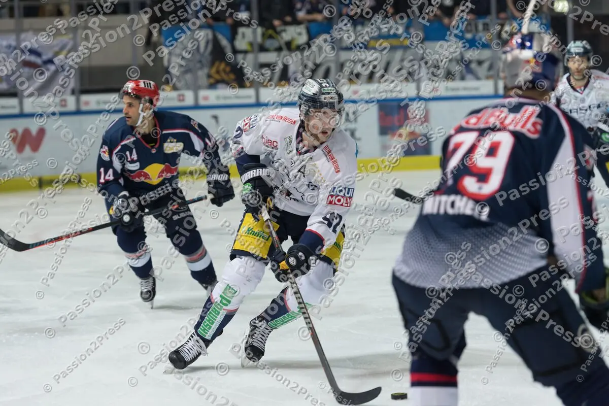 RBMEBB_20190317_0321