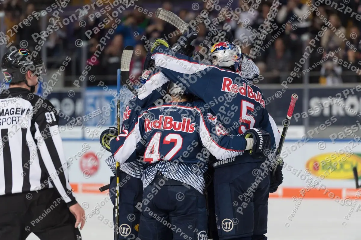 RBMEBB_20190317_0452