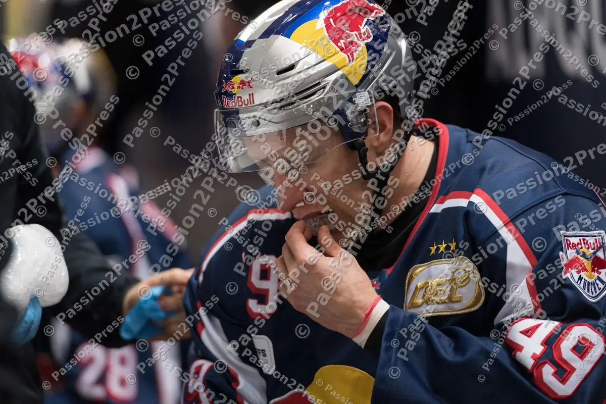 RBMEBB_20190317_0474