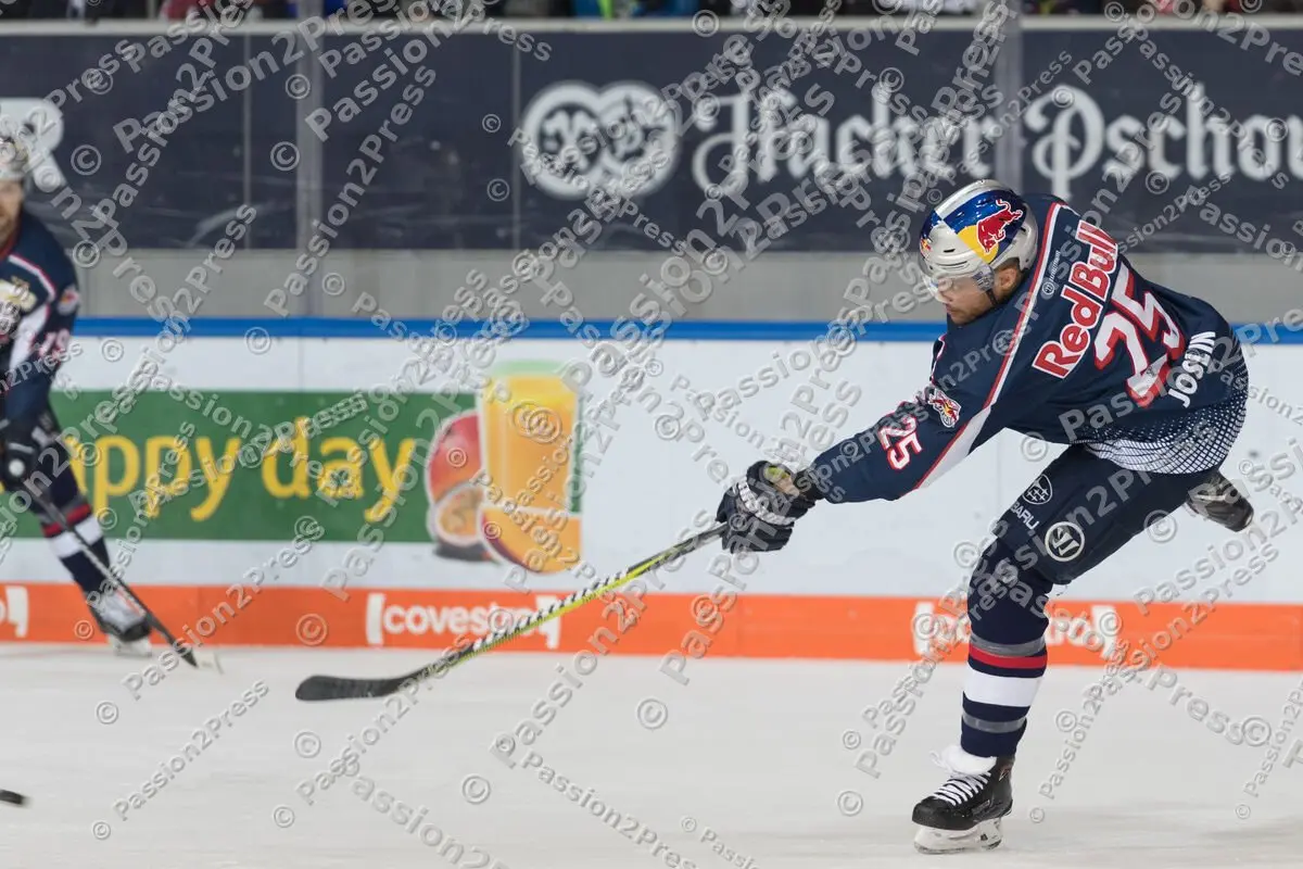 RBMEBB_20190317_0504