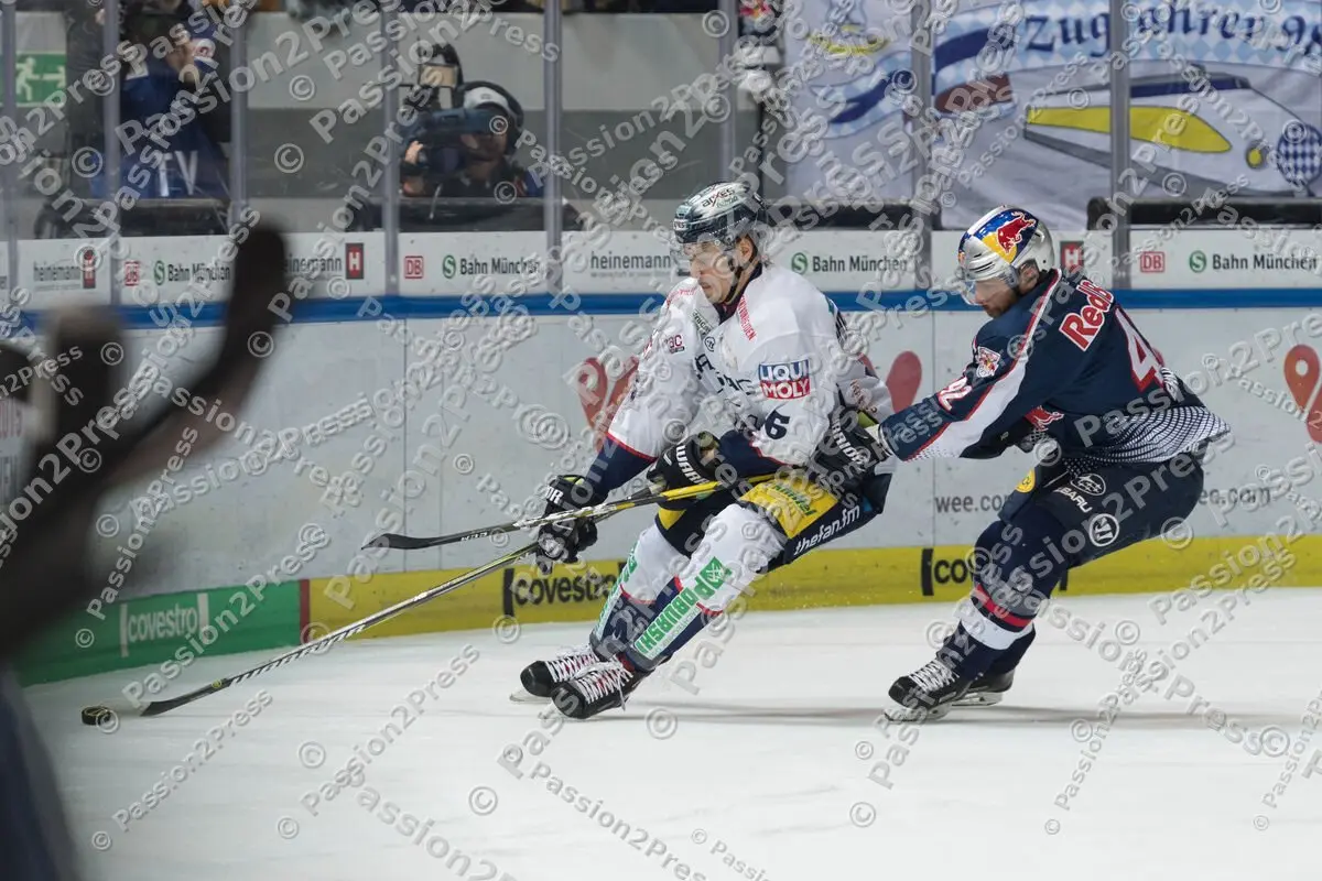 RBMEBB_20190317_0509