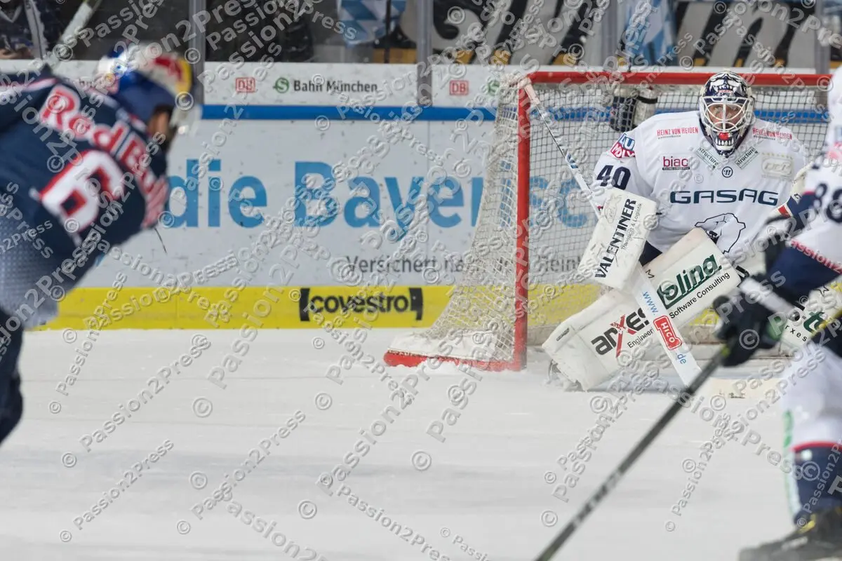 RBMEBB_20190317_0557