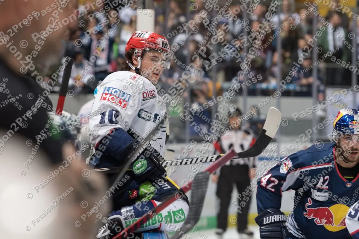 RBMEBB_20190317_0648