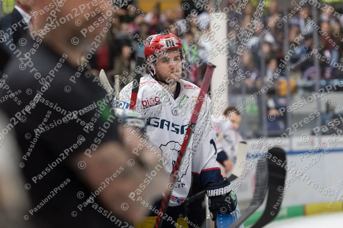 RBMEBB_20190317_0654